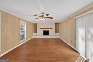 144 Lewis Dr, Rincon, GA 31326 - Photo 17