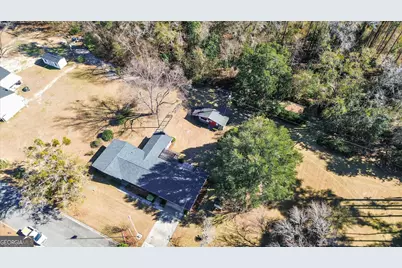 144 Lewis Drive, Rincon, GA 31326 - Photo 49