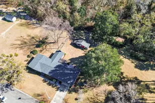 144 Lewis Dr, Rincon, GA 31326 - Photo 49