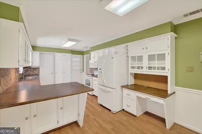 144 Lewis Drive, Rincon, GA 31326 - Photo 11