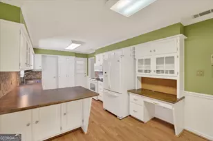 144 Lewis Dr, Rincon, GA 31326 - Photo 11