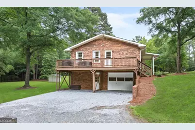 764 Sandy Cross Road, Lexington, GA 30648 - Photo 47