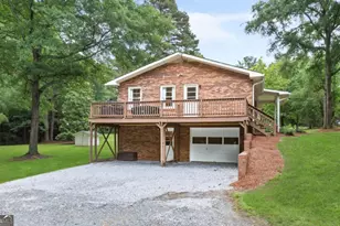 764 Sandy Cross Rd, Lexington, GA 30648 - Photo 47