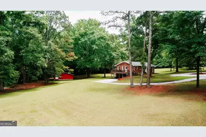 764 Sandy Cross Road, Lexington, GA 30648 - Photo 1