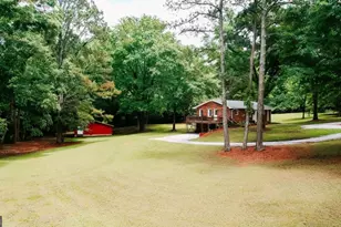 764 Sandy Cross Rd, Lexington, GA 30648 - Photo 1