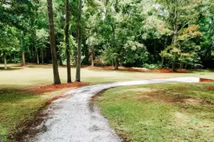 764 Sandy Cross Rd, Lexington, GA 30648 - Photo 45