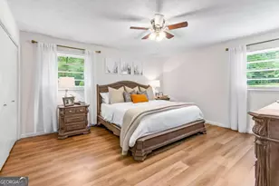 764 Sandy Cross Rd, Lexington, GA 30648 - Photo 21