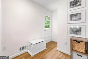 764 Sandy Cross Rd, Lexington, GA 30648 - Photo 9