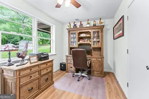 764 Sandy Cross Rd, Lexington, GA 30648 - Photo 37