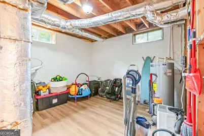 764 Sandy Cross Road, Lexington, GA 30648 - Photo 39