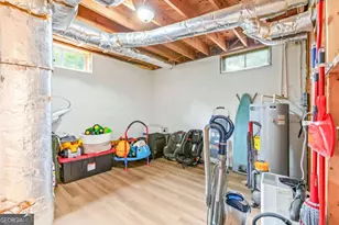 764 Sandy Cross Rd, Lexington, GA 30648 - Photo 39