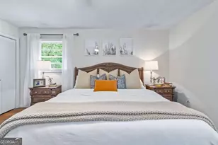 764 Sandy Cross Rd, Lexington, GA 30648 - Photo 23