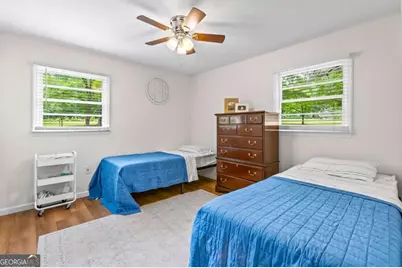 764 Sandy Cross Road, Lexington, GA 30648 - Photo 27