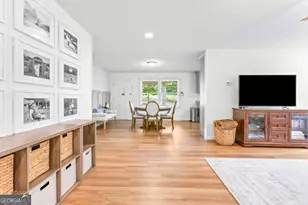 764 Sandy Cross Rd, Lexington, GA 30648 - Photo 11