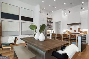 6740 Avis Walk Avis Walk, Alpharetta, GA 30005 - Photo 9