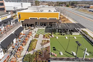 6740 Avis Walk Avis Walk, Alpharetta, GA 30005 - Photo 49