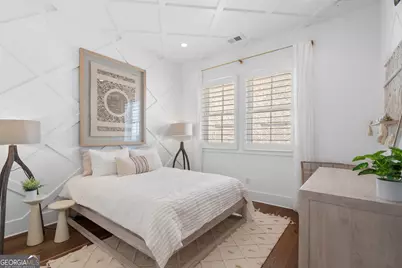 6740 Avis Walk Avis Walk, Alpharetta, GA 30005 - Photo 45