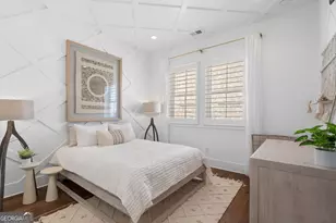 6740 Avis Walk Avis Walk, Alpharetta, GA 30005 - Photo 45