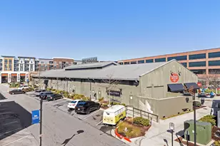 6740 Avis Walk Avis Walk, Alpharetta, GA 30005 - Photo 51