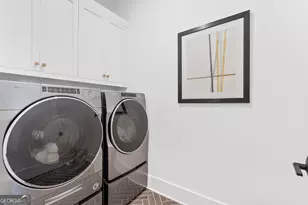 6740 Avis Walk Avis Walk, Alpharetta, GA 30005 - Photo 47