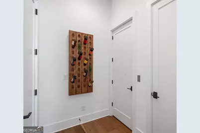 6740 Avis Walk Avis Walk, Alpharetta, GA 30005 - Photo 23