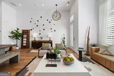 6740 Avis Walk Avis Walk, Alpharetta, GA 30005 - Photo 15