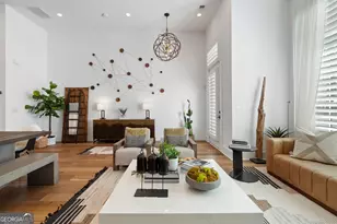 6740 Avis Walk Avis Walk, Alpharetta, GA 30005 - Photo 15