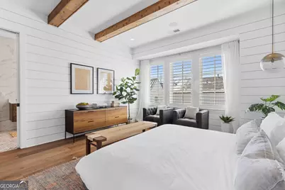 6740 Avis Walk Avis Walk, Alpharetta, GA 30005 - Photo 33