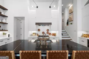 6740 Avis Walk Avis Walk, Alpharetta, GA 30005 - Photo 17