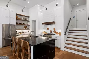 6740 Avis Walk Avis Walk, Alpharetta, GA 30005 - Photo 21