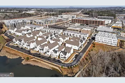 6740 Avis Walk Avis Walk, Alpharetta, GA 30005 - Photo 55