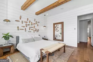 6740 Avis Walk Avis Walk, Alpharetta, GA 30005 - Photo 35