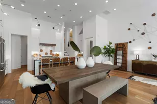 6740 Avis Walk Avis Walk, Alpharetta, GA 30005 - Photo 7