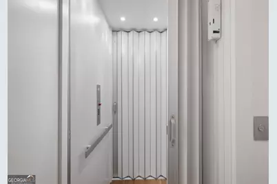 6740 Avis Walk Avis Walk, Alpharetta, GA 30005 - Photo 25