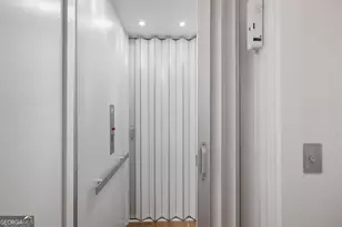 6740 Avis Walk Avis Walk, Alpharetta, GA 30005 - Photo 25