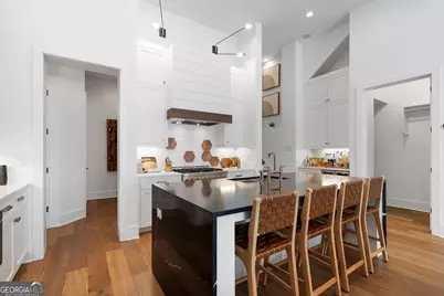 6740 Avis Walk Avis Walk, Alpharetta, GA 30005 - Photo 19