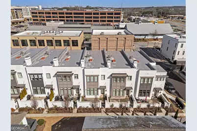 6740 Avis Walk Avis Walk, Alpharetta, GA 30005 - Photo 1