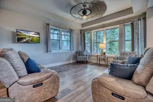 1722 High Smt Dr, Talking Rock, GA 30175 - Photo 49