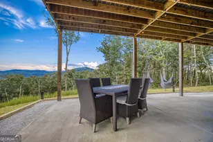 1722 High Smt Dr, Talking Rock, GA 30175 - Photo 53