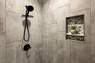 1722 High Smt Dr, Talking Rock, GA 30175 - Photo 29