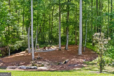 1722 High Summit Drive, Talking Rock, GA 30175 - Photo 79