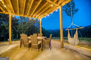 1722 High Smt Dr, Talking Rock, GA 30175 - Photo 55