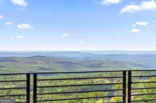 1722 High Smt Dr, Talking Rock, GA 30175 - Photo 71