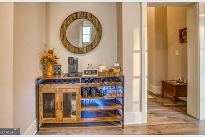 1722 High Summit Drive, Talking Rock, GA 30175 - Photo 19