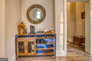 1722 High Smt Dr, Talking Rock, GA 30175 - Photo 19