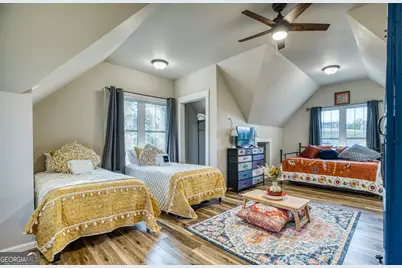 1722 High Summit Drive, Talking Rock, GA 30175 - Photo 61