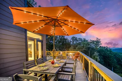 1722 High Summit Drive, Talking Rock, GA 30175 - Photo 63