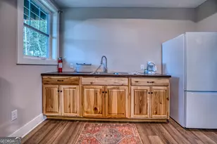 1722 High Smt Dr, Talking Rock, GA 30175 - Photo 47