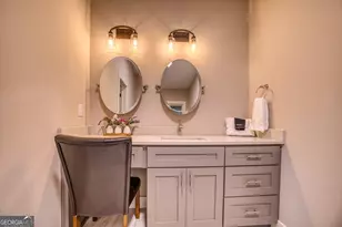 1722 High Smt Dr, Talking Rock, GA 30175 - Photo 51