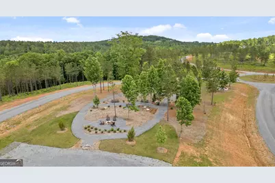 1722 High Summit Drive, Talking Rock, GA 30175 - Photo 77